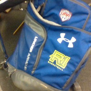 bag